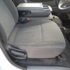 nissan caravan-van 2019 -NISSAN--Caravan Van VW6E26-109325---NISSAN--Caravan Van VW6E26-109325- image 9