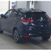 honda vezel 2017 quick_quick_DAA-RU3_RU3-1257220 image 2