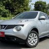 nissan juke 2013 -NISSAN--Juke DBA-YF15--YF15-209909---NISSAN--Juke DBA-YF15--YF15-209909- image 2