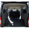 nissan caravan-van 2015 -NISSAN--Caravan Van CBF-VR2E26--VR2E26-027459---NISSAN--Caravan Van CBF-VR2E26--VR2E26-027459- image 23