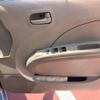 suzuki alto 2010 -SUZUKI--Alto DBA-HA25S--HA25S-737052---SUZUKI--Alto DBA-HA25S--HA25S-737052- image 9