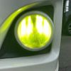toyota hiace-van 2013 CFJ1855739 image 15