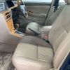 toyota corolla 2006 CFJ1638186 image 5