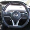 nissan serena 2020 -NISSAN--Serena C27--C27-016274---NISSAN--Serena C27--C27-016274- image 35