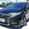 honda odyssey 2018 -HONDA--Odyssey 6AA-RC4--RC4-1157766---HONDA--Odyssey 6AA-RC4--RC4-1157766- image 1