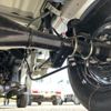 suzuki carry-truck 2024 CFJ1715959 image 10