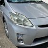 toyota prius 2010 CFJ1653680 image 8