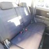 suzuki wagon-r 2007 -SUZUKI--Wagon R MH22S--MH22S-141304---SUZUKI--Wagon R MH22S--MH22S-141304- image 34