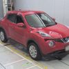 nissan juke 2017 -NISSAN--Juke YF15-513917---NISSAN--Juke YF15-513917- image 6