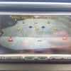 honda stepwagon 2010 -HONDA--Stepwgn DBA-RK1--RK1-1101938---HONDA--Stepwgn DBA-RK1--RK1-1101938- image 28