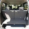 honda n-wgn 2020 CFJ1695646 image 4