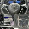 mercedes-benz s-class 2022 quick_quick_5AA-223163_W1K2231631A053059 image 10