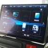 toyota hiace-van 2022 -TOYOTA--Hiace Van 3DF-GDH201V--GDH201-1079925---TOYOTA--Hiace Van 3DF-GDH201V--GDH201-1079925- image 2