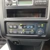 toyota carina 2001 CFJ1814270 image 9