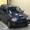 suzuki alto-works 2000 -SUZUKI--Alto Works HA22S-113297---SUZUKI--Alto Works HA22S-113297- image 1
