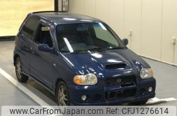 suzuki alto-works 2000 -SUZUKI--Alto Works HA22S-113297---SUZUKI--Alto Works HA22S-113297-