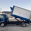 hino ranger 1999 GOO_NET_EXCHANGE_0803477A20241125G001 image 23