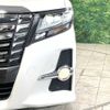 toyota alphard 2017 -TOYOTA--Alphard DBA-AGH30W--AGH30-0146217---TOYOTA--Alphard DBA-AGH30W--AGH30-0146217- image 9