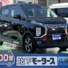 mitsubishi mitsubishi-others 2022 GOO_JP_700060017330250729021 image 1