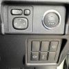 toyota land-cruiser-prado 2016 -TOYOTA--Land Cruiser Prado LDA-GDJ150W--GDJ150-0014313---TOYOTA--Land Cruiser Prado LDA-GDJ150W--GDJ150-0014313- image 20