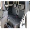 suzuki spacia 2019 CFJ1673229 image 48