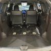 toyota estima 2019 -TOYOTA--Estima DBA-ACR50W--ACR50-7177022---TOYOTA--Estima DBA-ACR50W--ACR50-7177022- image 11