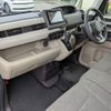 honda n-box 2019 CFJ1638426 image 2