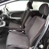 honda stream 2010 TE1214 image 5