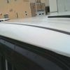 honda n-one 2020 CFJ1762358 image 11