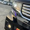 honda n-box 2014 quick_quick_JF1_JF1-2217224 image 7