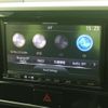 nissan dayz-roox 2014 quick_quick_DBA-B21A_B21A-0001076 image 11