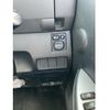 toyota ractis 2006 -TOYOTA--Ractis DBA-NCP100--NCP100-057146---TOYOTA--Ractis DBA-NCP100--NCP100-057146- image 15