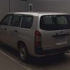 toyota succeed-van 2019 -TOYOTA--Succeed Van DBE-NCP165V--NCP165-0067906---TOYOTA--Succeed Van DBE-NCP165V--NCP165-0067906- image 6