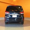 honda freed 2020 quick_quick_GB5_GB5-3114019 image 15