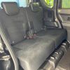daihatsu tanto 2020 CFJ1638952 image 9