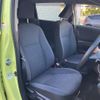 toyota sienta 2015 -TOYOTA--Sienta DAA-NHP170G--NHP170-7014375---TOYOTA--Sienta DAA-NHP170G--NHP170-7014375- image 8