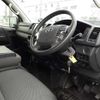 toyota hiace-van 2022 1566382147 image 11