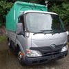 toyota dyna-truck 2014 -TOYOTA--Dyna TKG-XZU645--XZU645-0001807---TOYOTA--Dyna TKG-XZU645--XZU645-0001807- image 1