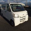 daihatsu hijet-cargo 2016 22862 image 1