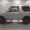 suzuki jimny 2014 CFJ1748704 image 5
