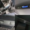 toyota alphard 2022 -TOYOTA--Alphard 3BA-AGH30W--AGH30-0435905---TOYOTA--Alphard 3BA-AGH30W--AGH30-0435905- image 14