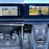 mercedes-benz gls-class 2021 quick_quick_4AA-167986_W1N1679861A270335 image 5