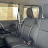 suzuki spacia 2018 CFJ1492565 image 8