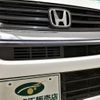 honda n-wgn 2013 -HONDA--N WGN JH1--2002436---HONDA--N WGN JH1--2002436- image 27