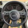 audi a1-sportback 2013 quick_quick_DBA-8XCAX_WAUZZZ8X3DB119865 image 10