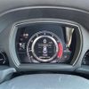 lexus ls 2019 CFJ1754984 image 19