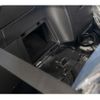 mazda roadster 2025 CFJ1587181 image 12