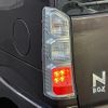 honda n-box 2016 -HONDA--N BOX DBA-JF2--JF2-1502911---HONDA--N BOX DBA-JF2--JF2-1502911- image 5