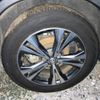 nissan x-trail 2018 CFJ1653705 image 8