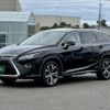 lexus rx 2019 CFJ1805920 image 1